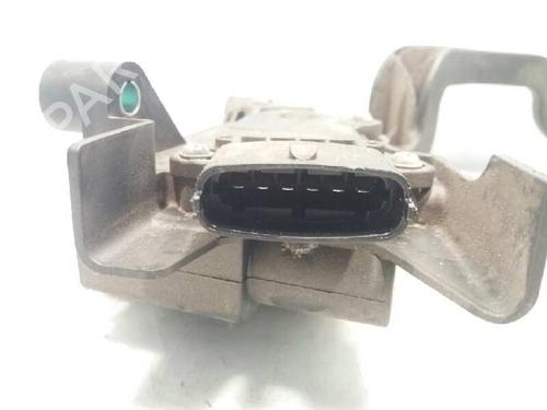Pedal FIAT BRAVO II (198_)  | BP4941299I4 