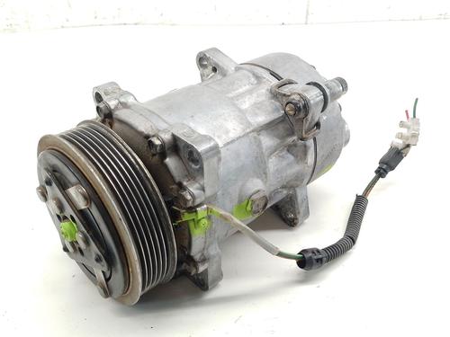 AC compressor CITROËN XSARA (N1) 2.0 HDi 90 | BP29483462M34 