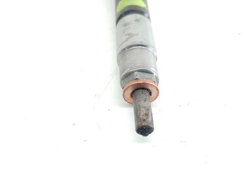 Injector MAZDA 5 (CR) 2.0 CD (CR19) | BP29506018M100 