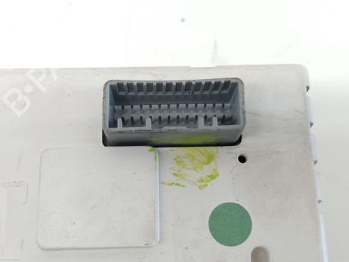 Display monitor RENAULT FLUENCE (L3_) 1.5 dCi (L30B) | BP29309191C48 