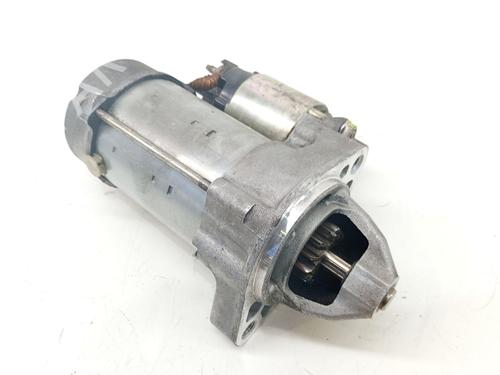 Used Starter Starter MERCEDES-BENZ SPRINTER 3-t Bus (B906) 214 CDI (906.711, 906.713) (143 hp) 40607965 40607965
