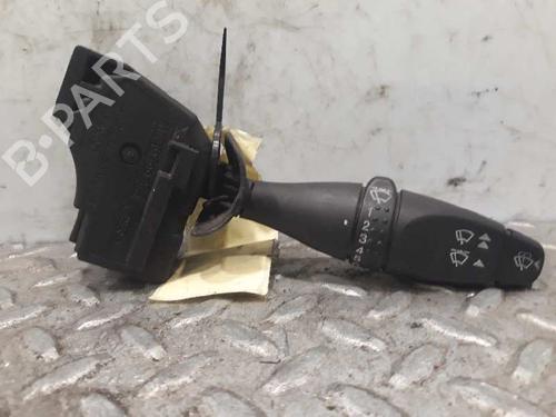 Used Steering column stalk FORD MONDEO III (B5Y) 1.8 16V (125 hp) 4560991