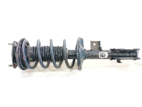 Used Left front shock absorber Left front shock absorber 37442794 37442794