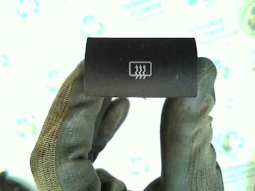 Used Switch SEAT IBIZA II (6K1) 1.9 TDI (90 hp) 14227768