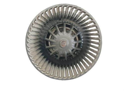 Heater blower motor CITROËN C2 (JM_)  | BP18681780M62 