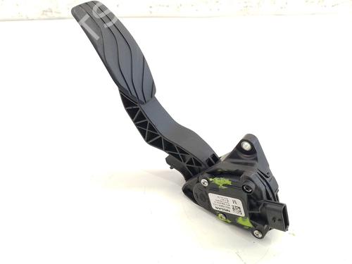Pedal Pedal NISSAN QASHQAI II (J11, J11_) 1.5 dCi (110 hp) 33468445 33468445