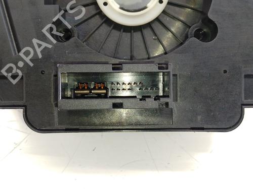 Switch OPEL CORSA D (S07) 1.3 CDTI (L08, L68) | BP29538992I30 