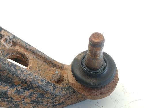 Right rear suspension arm SUZUKI GRAND VITARA II (JT, TE, TD) 1.9 DDiS (JB419WD, JB419XD) | BP30202569M15