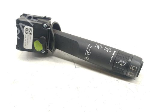 Used Steering column stalk Steering column stalk OPEL INSIGNIA A (G09) 2.0 CDTI (68) (131 hp) 30383932 30383932
