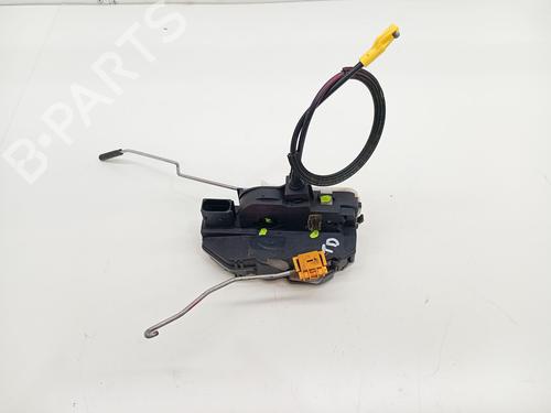 rear-right-lock-opel-astra-j-p10-2009-2010-2011-2012-2013-2014-2015-2016-36034282 main image