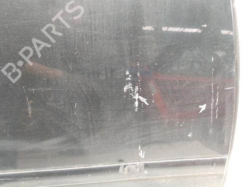 Right rear door AUDI A6 C5 (4B2, 4B4) 1.9 TDI | BP29808212C5 