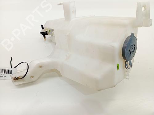 Used Windscreen washer tank Windscreen washer tank 37080550 37080550