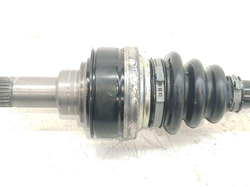 Right rear driveshaft BMW 3 (F30, F80)  | BP25872429M41 