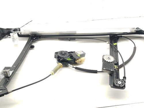 front-right-window-mechanism-mini-mini-clubman-r55-2006-2007-2008-2009-2010-2011-2012-2013-2014-2015-30838262 main image