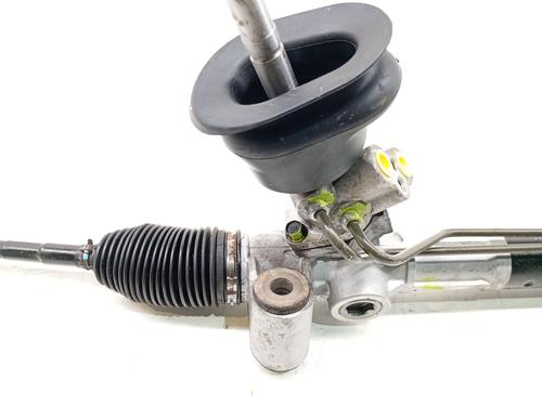 Steering rack CHEVROLET CRUZE (J300) 1.6 | BP38933315M22 - Image 3