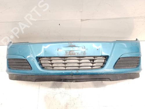 Paragolpes delantero OPEL ASTRA H (A04) [2004-2014]  21264541