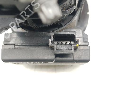 Ignition barrel RENAULT KANGOO Express (FW0/1_) 1.5 dCi 85 (FW0K, FW0L, FW0B) | BP32028182M48