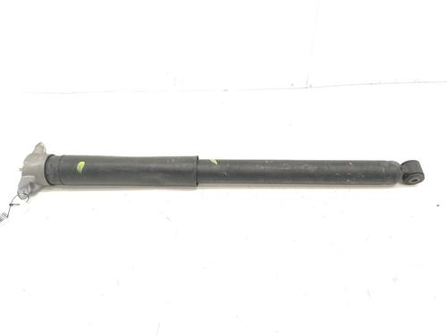 Used Right rear shock absorber FORD FOCUS III Turnier [2010-2020]  19425726