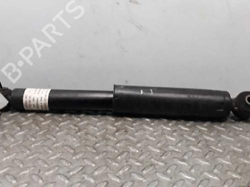 Venstre bagtil støddæmper FIAT CROMA (194_) [2005-2011]  7037113