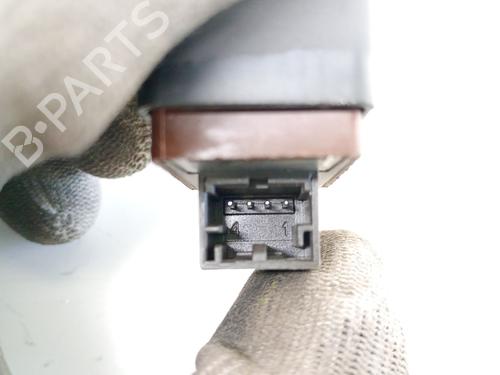 Switch AUDI Q5 (8RB) 3.2 FSI quattro | BP39560338I30 - Image 4