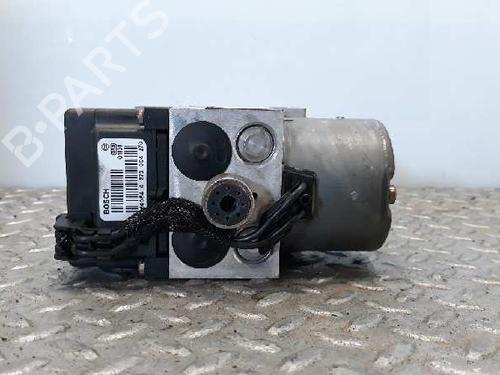 ABS pump PEUGEOT 406 (8B)  | BP5985164M43 