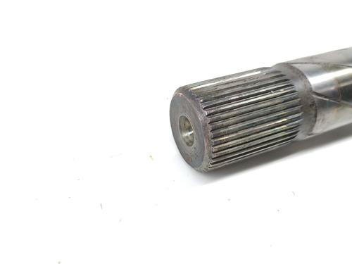 Right front driveshaft NISSAN PRIMASTAR Van (X83) | BP29823370M39