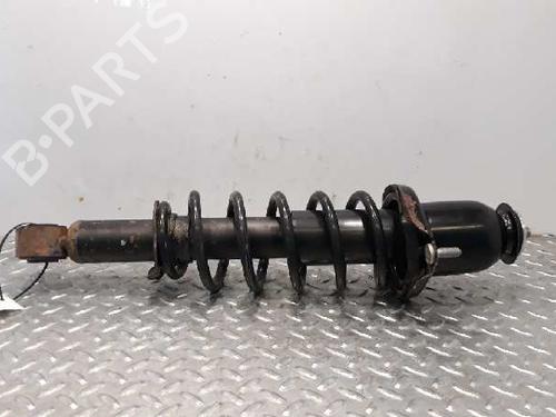 Used Right rear shock absorber TOYOTA PRIUS Liftback (_W2_) 1.5 Hybrid (NHW20_, NHW20R) (112 hp) 5573342