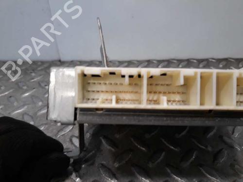 Control unit LEXUS GS (_S16_) 430 (UZS161_, UZS161R) | BP7171042M11 