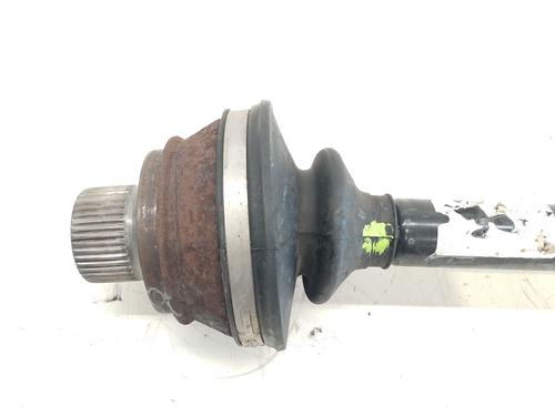 Right front driveshaft AUDI A5 (F53, F5P) S5 quattro | BP26230092M39 