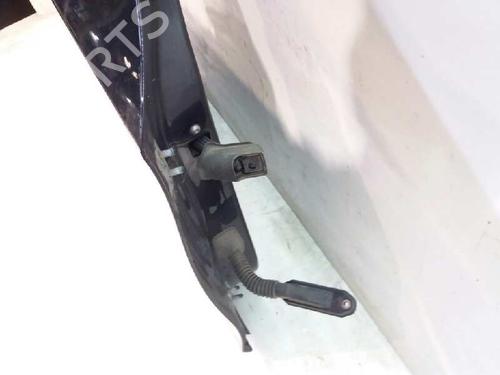 Right front door BMW 1 (E87) 118 d | BP4455108C3 