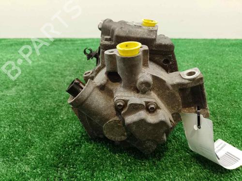 AC compressor TOYOTA VERSO (_R2_)  | BP17149219M34 