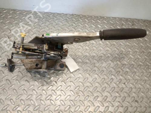 Hand brake PEUGEOT 407 (6D_)  | BP8783099I18 