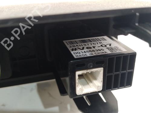 Switch DACIA SANDERO III 1.0 TCe 90 | BP33244281I30  - Image 7