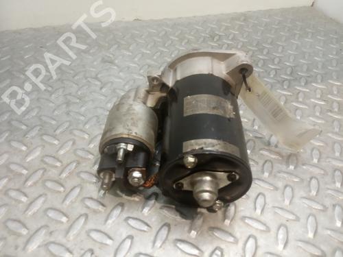 Startmotor MERCEDES-BENZ C-CLASS (W203)  | BP10171907M8 