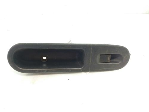 Fensterheberschalter links hinten für HONDA HR-V (GH_) 1.6 16V (GH1, GH3) (105 hp) 3075126