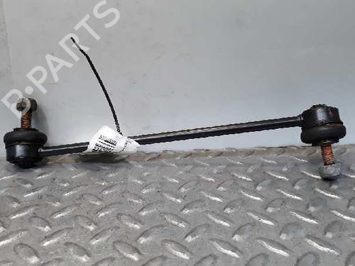 Anti roll bar SKODA RAPID (NH3, NK3, NK6) 1.6 TDI (90 hp) 7635119