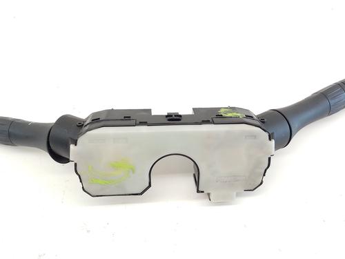 Switch RENAULT FLUENCE (L3_) 1.5 dCi (L30B) | BP29310127I30 