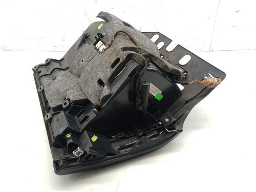 Glove box AUDI A4 B8 (8K2) 2.0 TDI | BP30972820C95  - Image 6