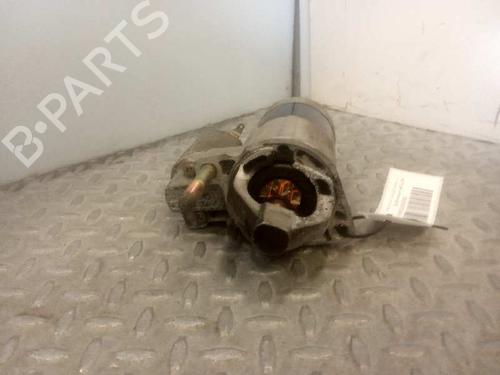 Starter HYUNDAI SONATA IV (EF)  3610037110 | 3610037110
