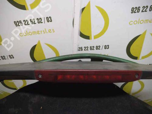 Third brake light FORD FOCUS II (DA_, HCP, DP) 1.8 TDCi | BP3043732L11 