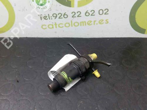 Used Injector KIA SPORTAGE SUV (K00) 2.0 TD 4WD (83 hp) 3082646