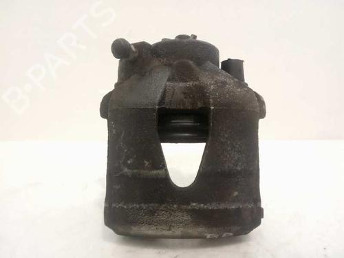 Used Right front brake caliper VW GOLF V (1K1) 1.9 TDI (105 hp) 11625400