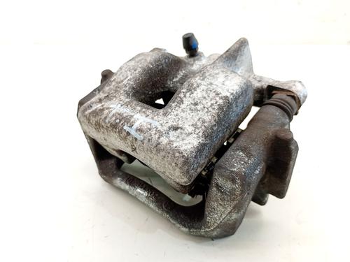 Used Left rear brake caliper Left rear brake caliper TOYOTA VERSO (_R2_) 1.6 D4-D (WAR20_) (112 hp) 36161288 36161288
