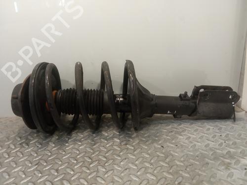 Used Left front shock absorber HYUNDAI SANTAMO 2.0 (105 hp) 8308233