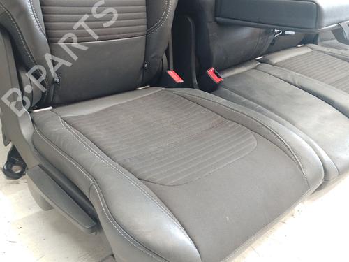 Sæde sæt FORD KUGA III (DFK)  | BP33054299C78  - Image 10