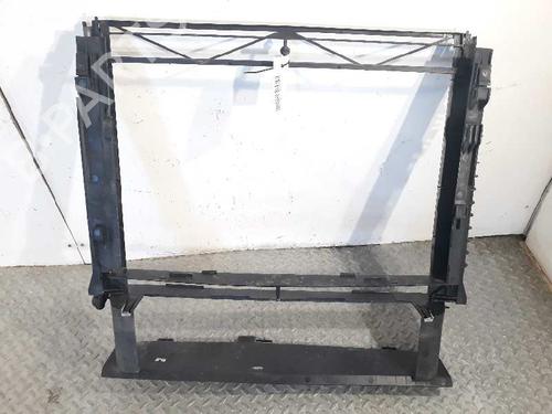 Frontplate/Frontkurv LAND ROVER RANGE ROVER III (L322)  | BP7122312C72 