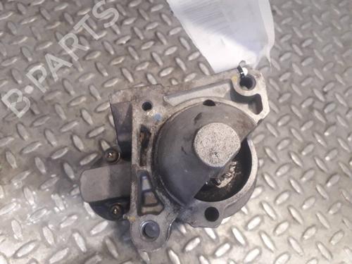 Starter NISSAN MICRA III (K12) 1.5 dCi | BP15822565M8 