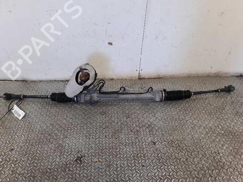 Used Steering rack FORD MONDEO III (B5Y) 1.8 16V (125 hp) 6121856