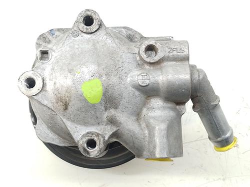 Styring servopumpe AUDI A4 B8 (8K2) 2.0 TDI | BP30970011M99