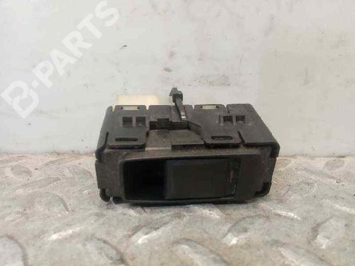 left-rear-window-switch-dodge-caliber-20-crd-56040693ada-2006-7771761 main image